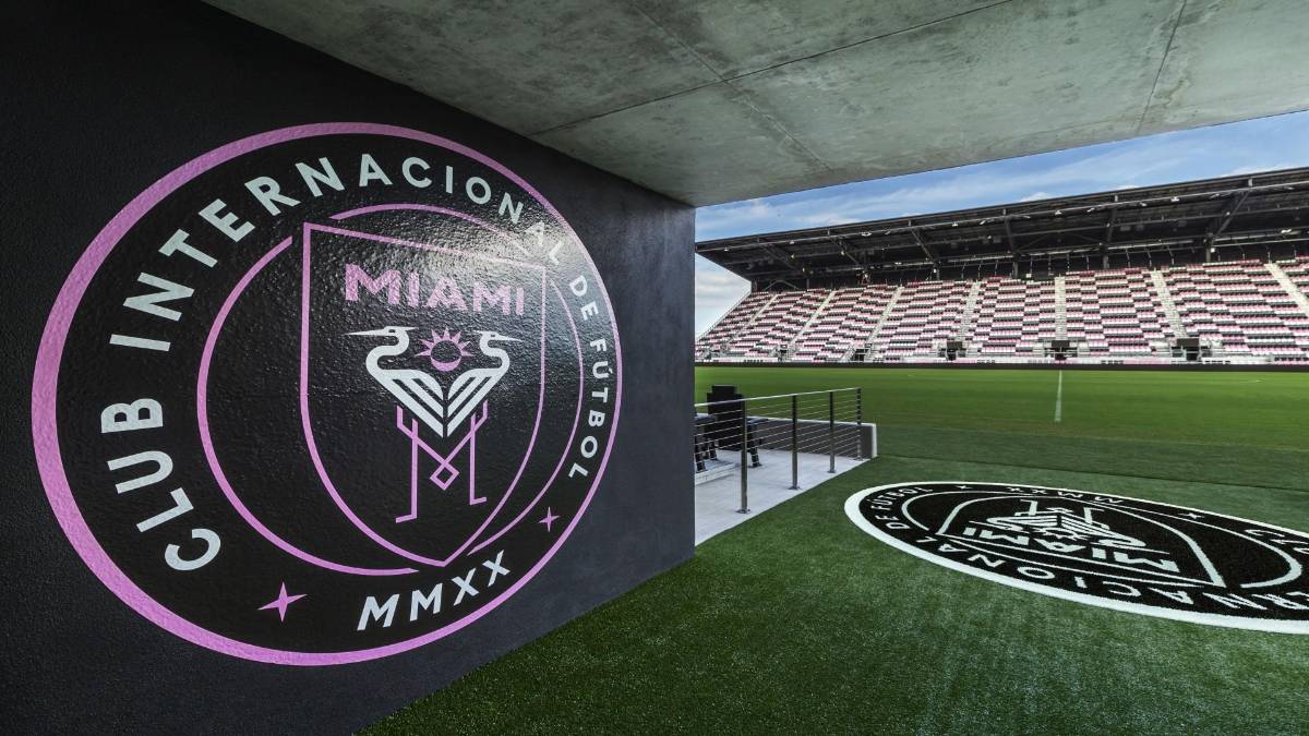 Así es DRV PNK, el estadio donde Honduras enfrentará en amistoso a la selección de Colombia de Reinaldo Rueda