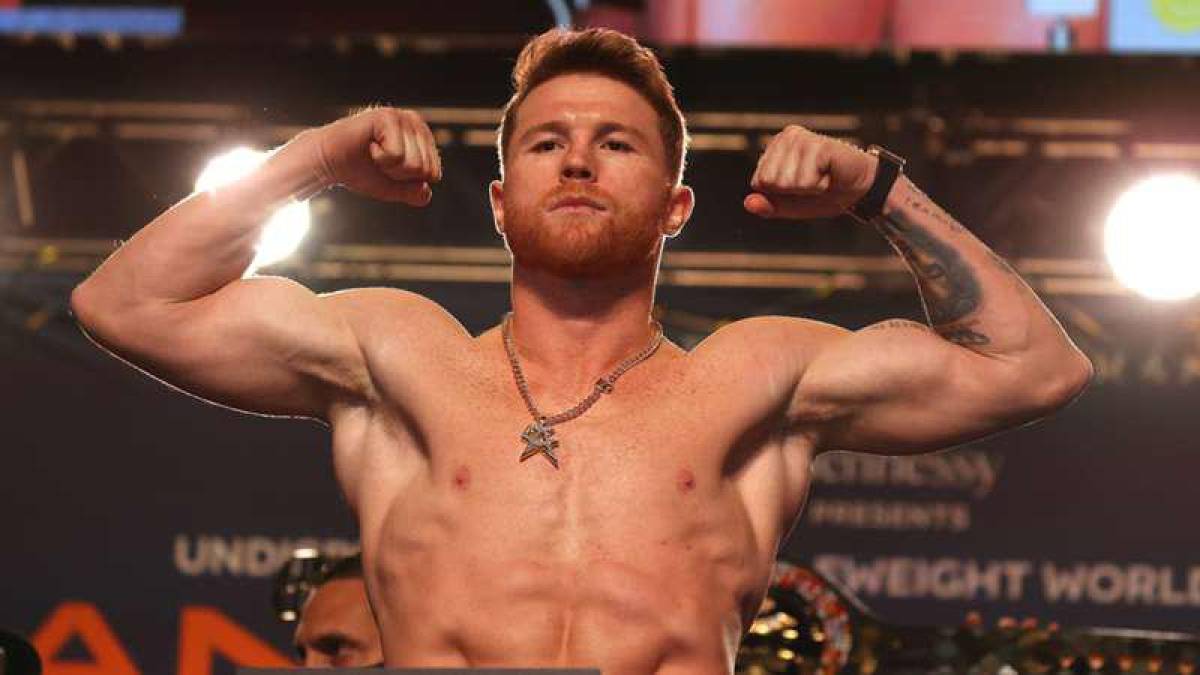 Conor McGregor ya no es el número 1: Forbes revela quiénes son los 10 deportistas mejor pagados del mundo
