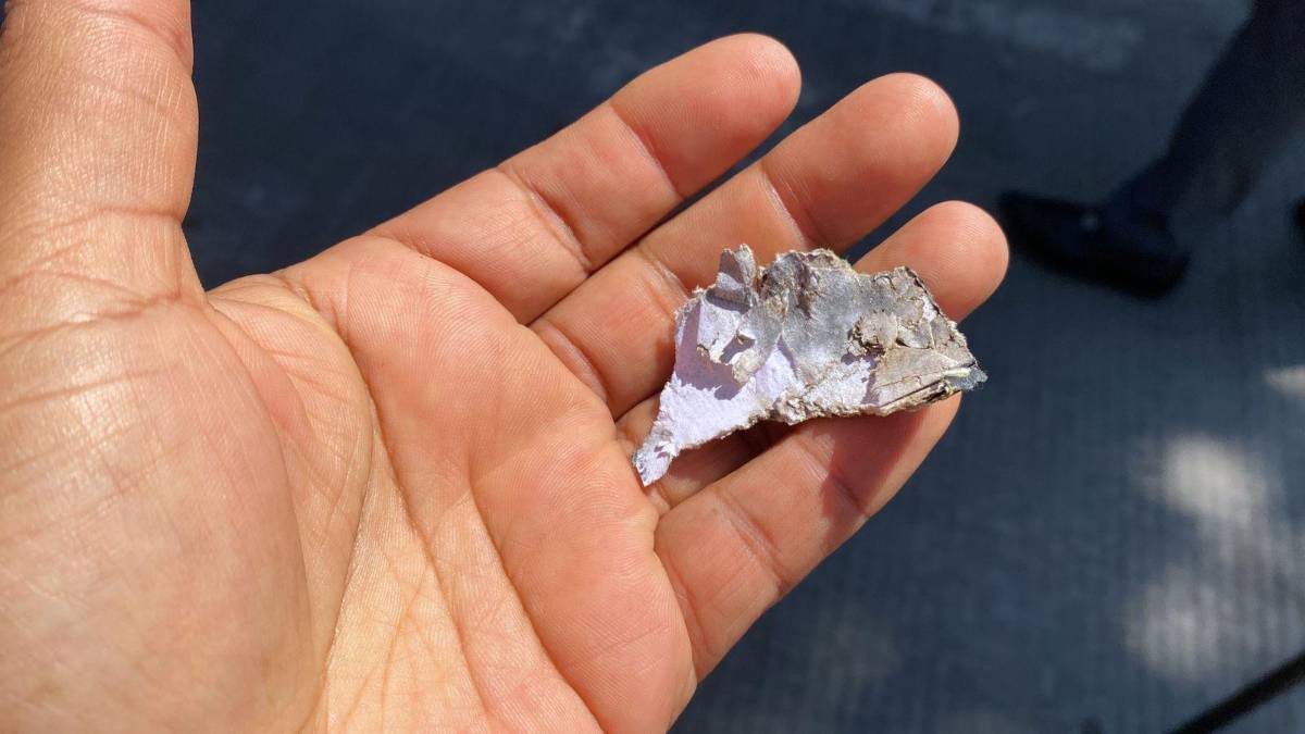 Escándalo en Chivas: un futbolista explotó un petardo en la conferencia y los periodistas abandonaron el lugar