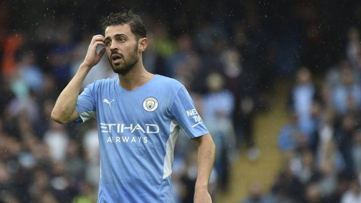 Guardiola ya se ha gastado 1.077 millones: Haaland y los fichajes más caros del Manchester City en la era “Pep”