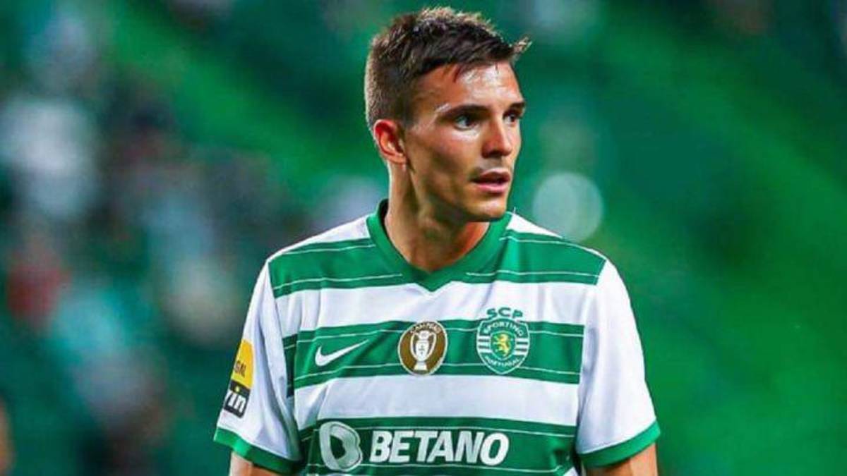 Mercado de fichajes: Barcelona pone dos referentes a la venta, barrida en el PSG para enero y Raiola revela el destino de Haaland