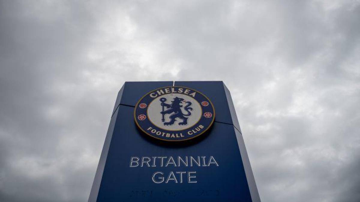 ¿Puede desaparecer? Los extravagantes sueldos que ganan los futbolistas del Chelsea y que el club ya no podría pagar