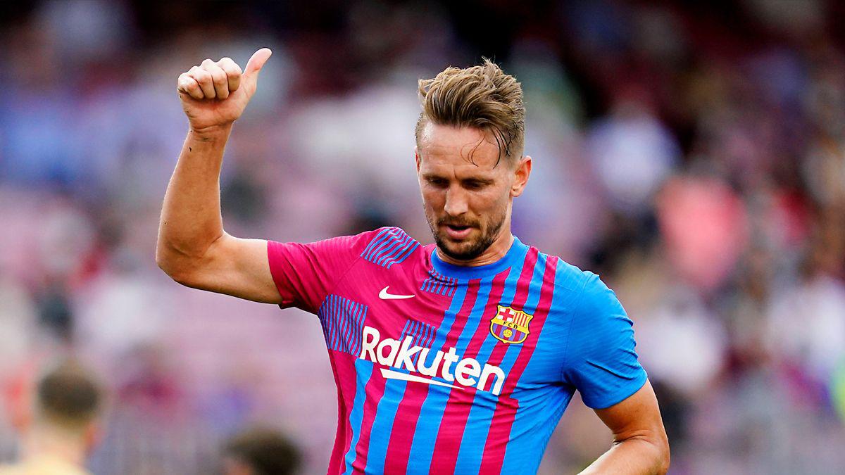 Mercado: Barcelona completa su primer fichaje en Navidad, el Bayern ofrece 50 millones por crack y Mbappé es notición