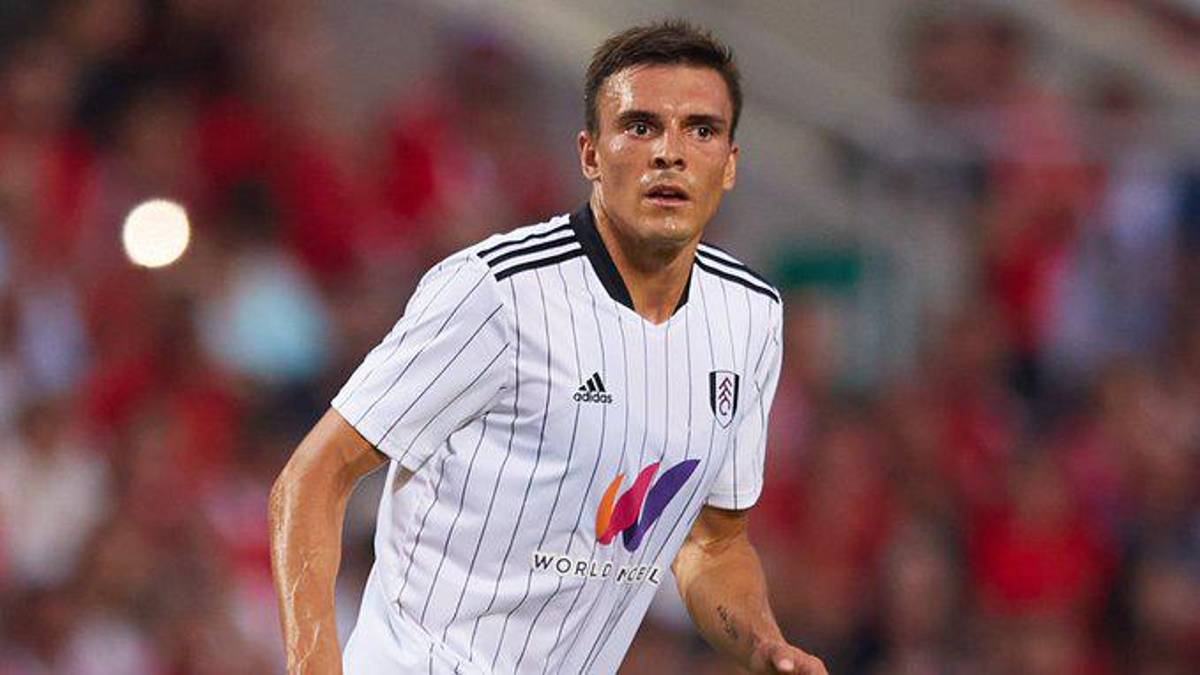 Golpe del Chelsea a Pep Guardiola por 45 millones, salida confirmada en Barcelona y giro inesperado con Keylor Navas