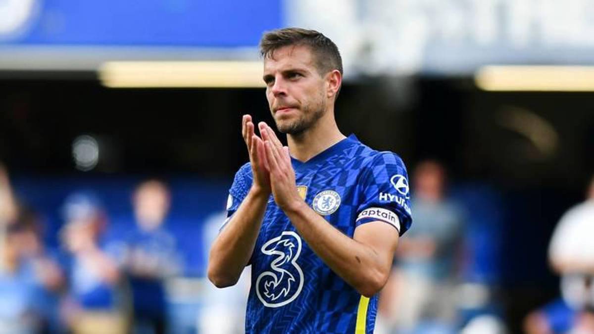 Mercado de Europa: nuevo fichaje para el Barcelona y el crack que ‘regresa’; anuncio de Neymar y Cristiano es noticia