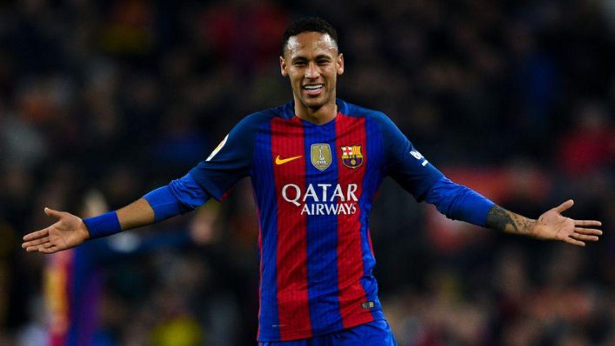 Prensa francesa anuncia que Neymar dejará al PSG y que su regreso al Barcelona está cerca ¿Hay más ofertas?