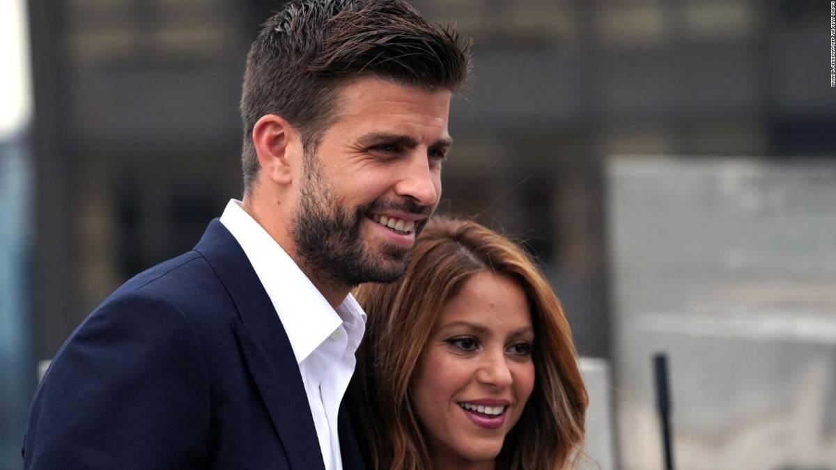 ¡Con dos ex Real Madrid y Messi! Todos los invitados a la boda de Jordi Alba: Salen a la luz detalles de cómo será el casamiento