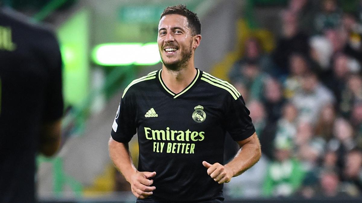 Hasta un Campeón del Mundo: los grandes futbolistas que se quedaron sin equipo tras el cierre del mercado de fichajes