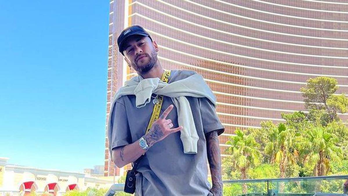 Mercado: La venta que cerró el Real Madrid, inesperado bombazo de Cristiano Ronaldo y el exótico destino de figura del Barcelona ¿Neymar?