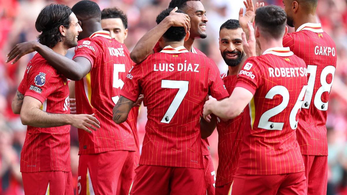 Barcelona con duro golpe y Real Madrid celebra: estos son los equipos más caros del mundo, según Forbes