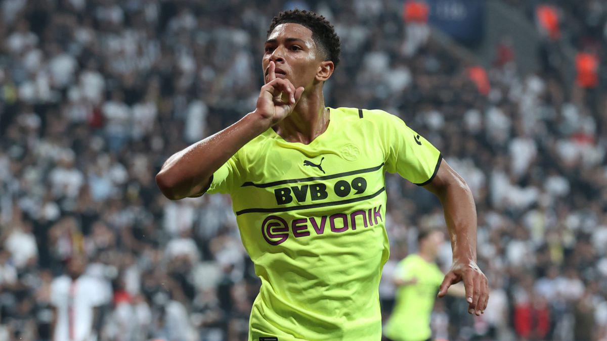 Mercado de fichajes: Barcelona pone dos referentes a la venta, barrida en el PSG para enero y Raiola revela el destino de Haaland