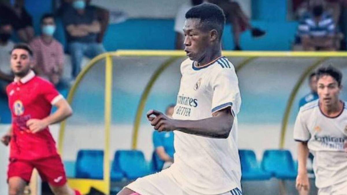 Mercado: Barcelona con dos fichajes, Real Madrid sorprende con joyita y ‘el nuevo CR7’ de la Juventus