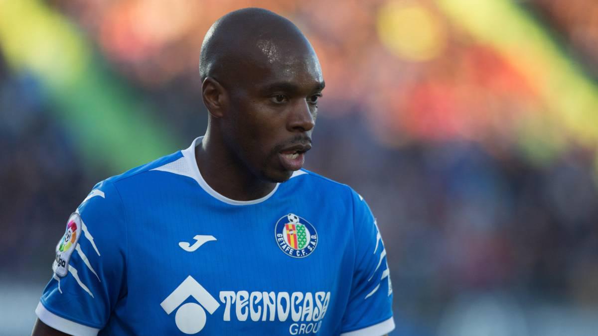 Mercado: Barcelona con dos fichajes, Real Madrid sorprende con joyita y ‘el nuevo CR7’ de la Juventus