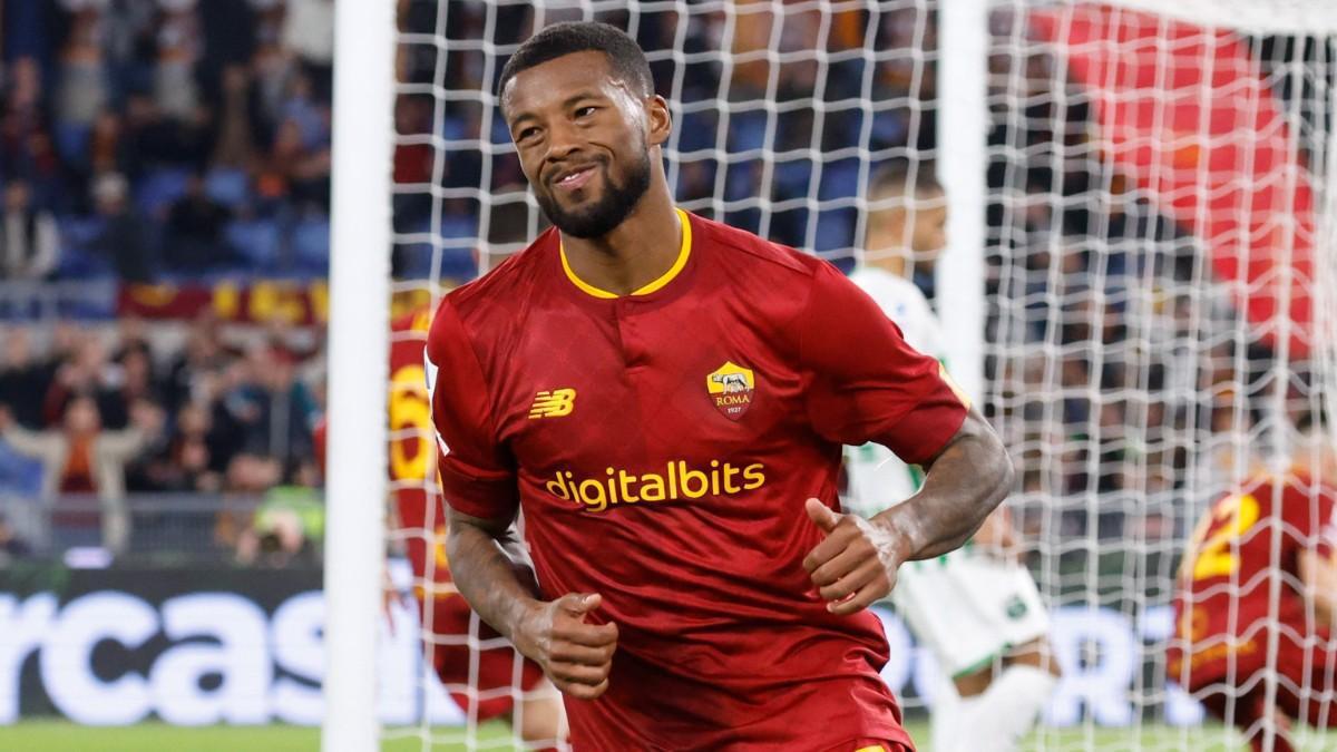 ¿Y Keylor Navas? La profunda limpieza de Luis Enrique en PSG: la lista de 12 jugadores que marcharían del club