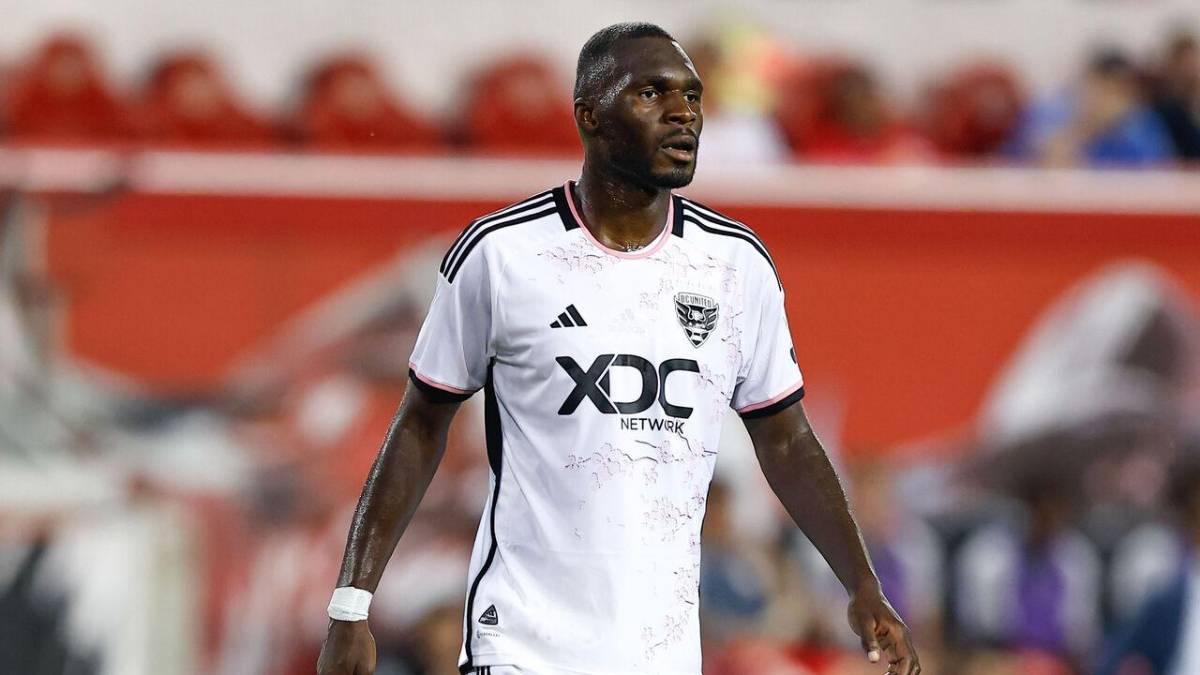 MLS revela el verdadero salario de Messi: Estos son los jugadores que más dinero ganan en Estados Unidos