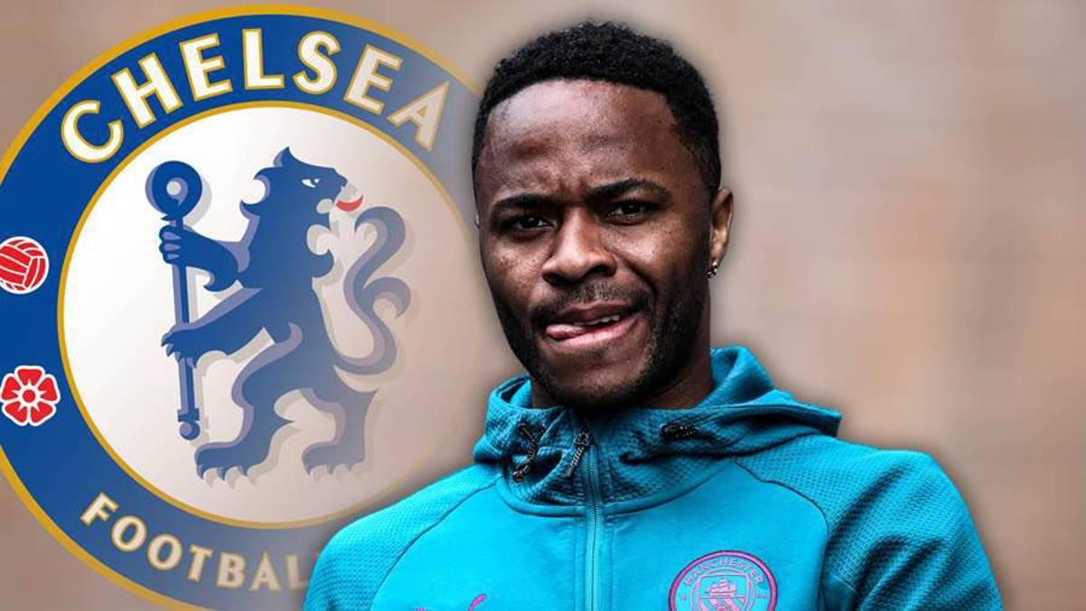 Mercado de Europa: nuevo fichaje para el Barcelona y el crack que ‘regresa’; anuncio de Neymar y Cristiano es noticia