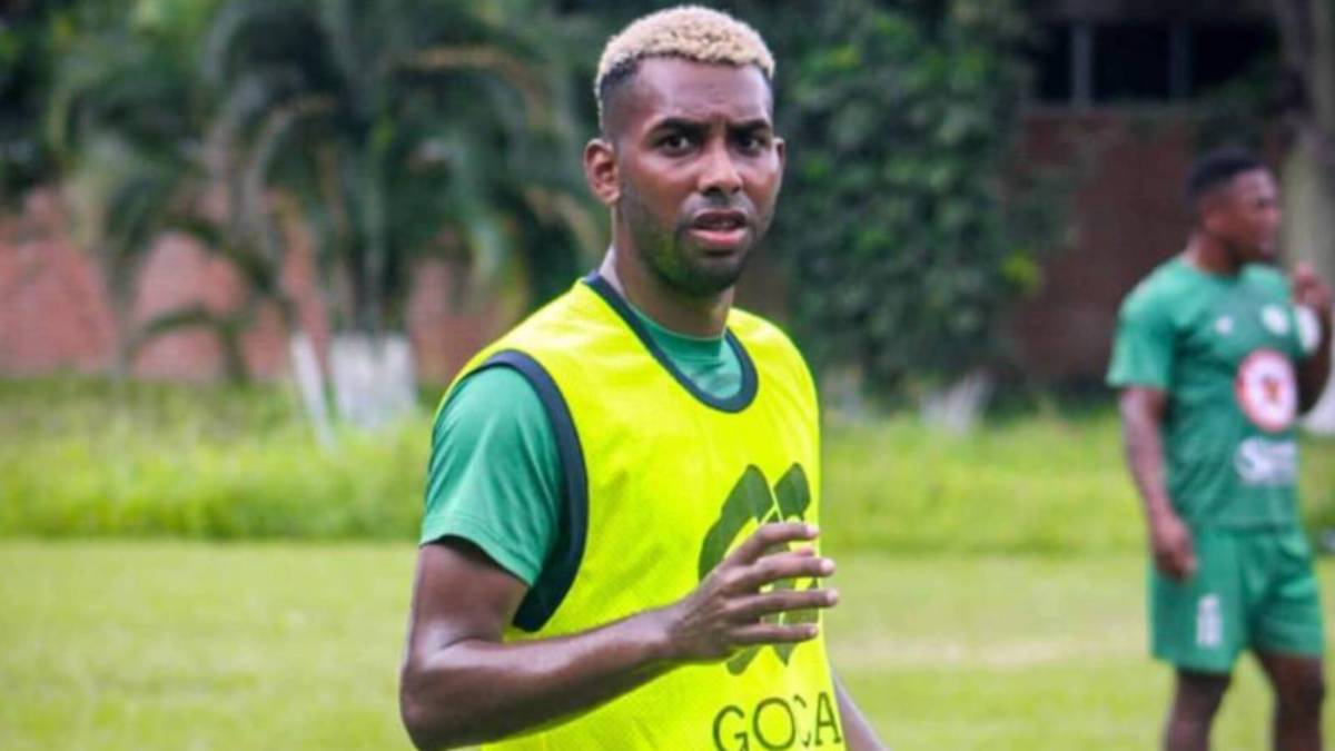 TOP 16: ¡Los futbolistas más jóvenes en debutar en toda la historia la Liga Nacional de Honduras!