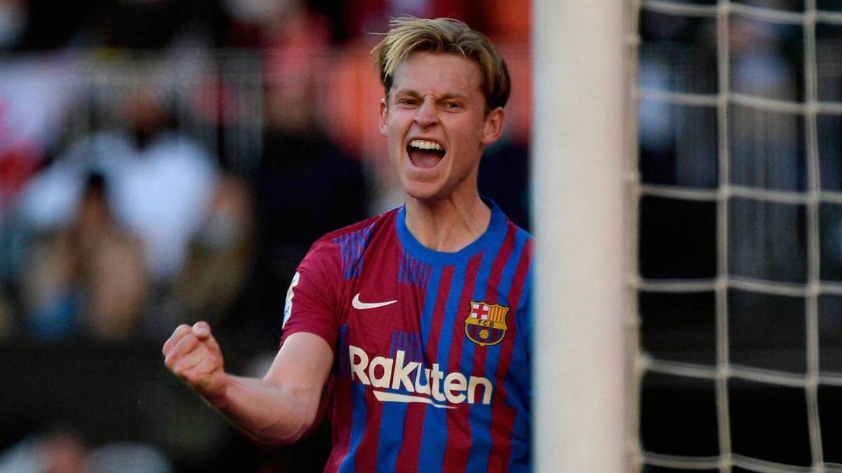 Mercado: El siguiente fichaje que hará el Real Madrid, alta y baja oficial en Barcelona; barrida en el City de Pep