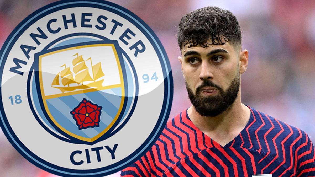 PSG toma drástica decisión con Mbappé y bomba en el Bayern Múnich; Barcelona presenta oferta por un jugador inesperado