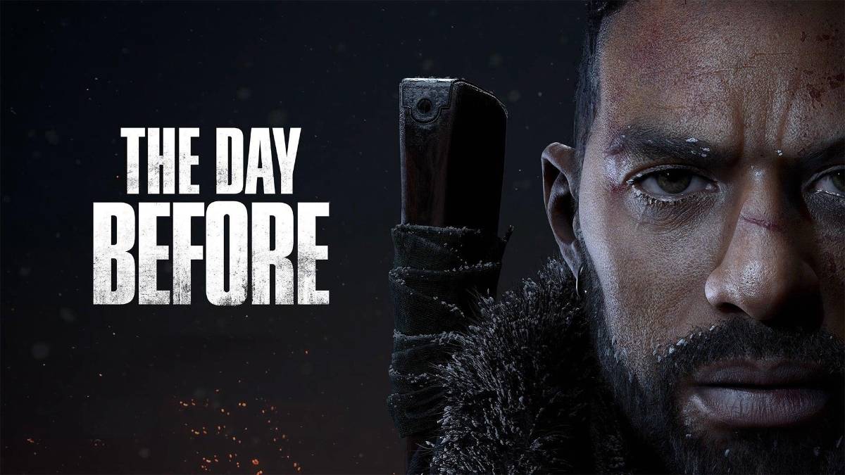 Estudio de ‘The Day Before’ cierra cuatro días después del estreno; jugadores los acusan de estafadores