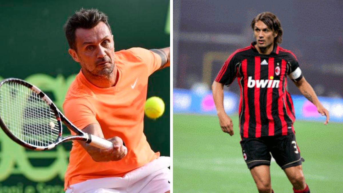 ¡Un hondureño aparece en la lista! Las grandes leyendas que cambiaron de deporte tras anunciar su retiro del fútbol