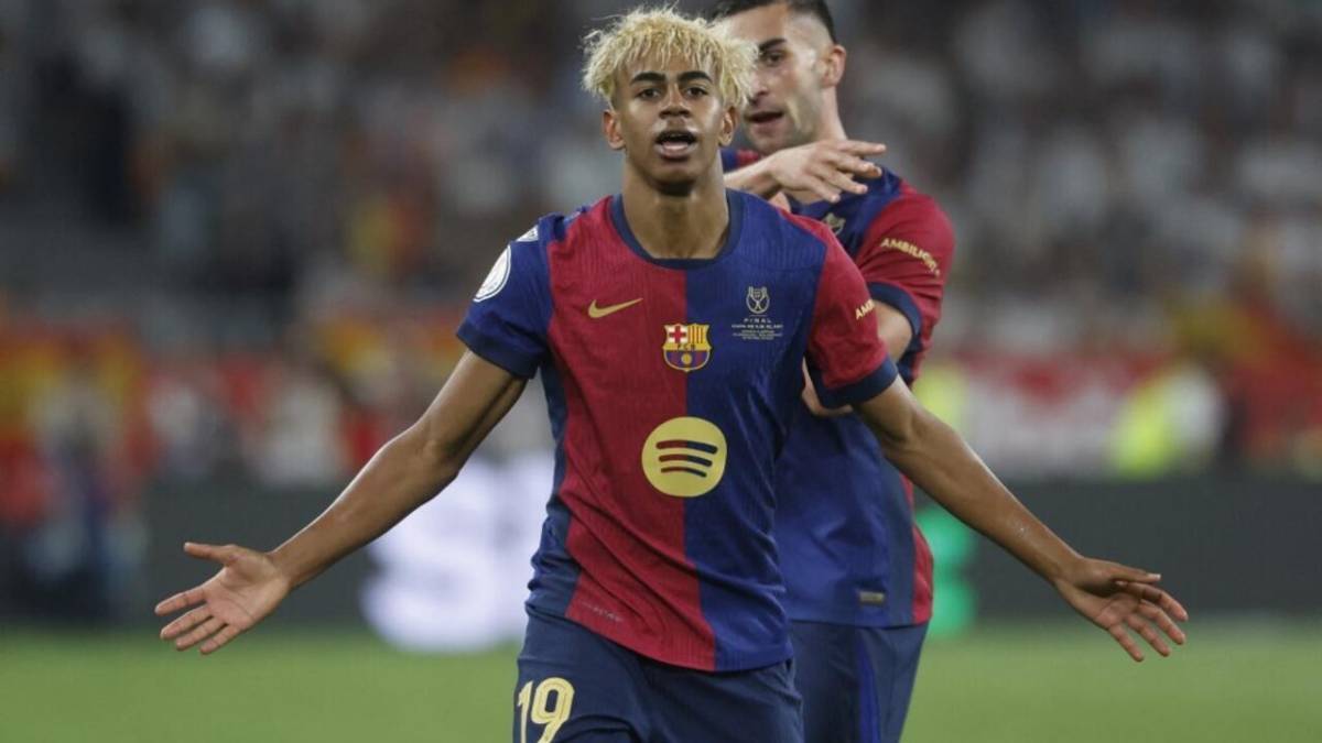 Los 36 clasificados para disputar la Champions League 2025-26; los clubes que dieron la sorpresa y los que regresan