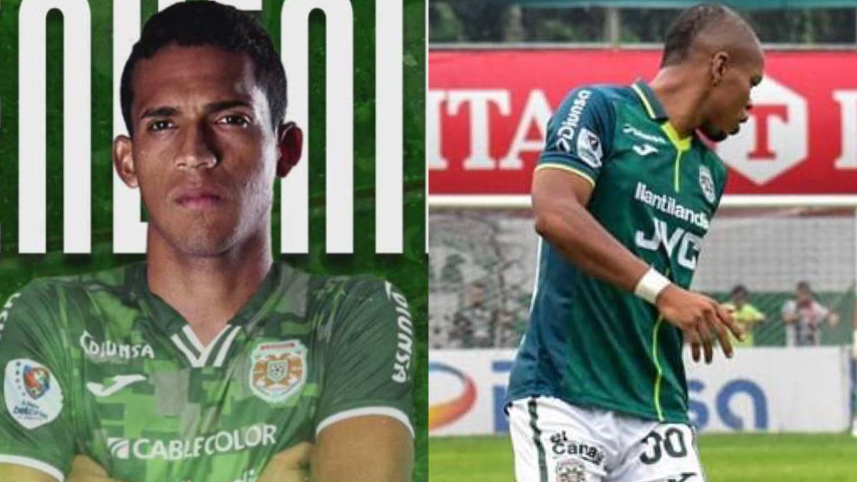 Muchos al Ascenso: jugadores que estuvieron el torneo pasado de Liga Nacional y no los verás en el Apertura 2023