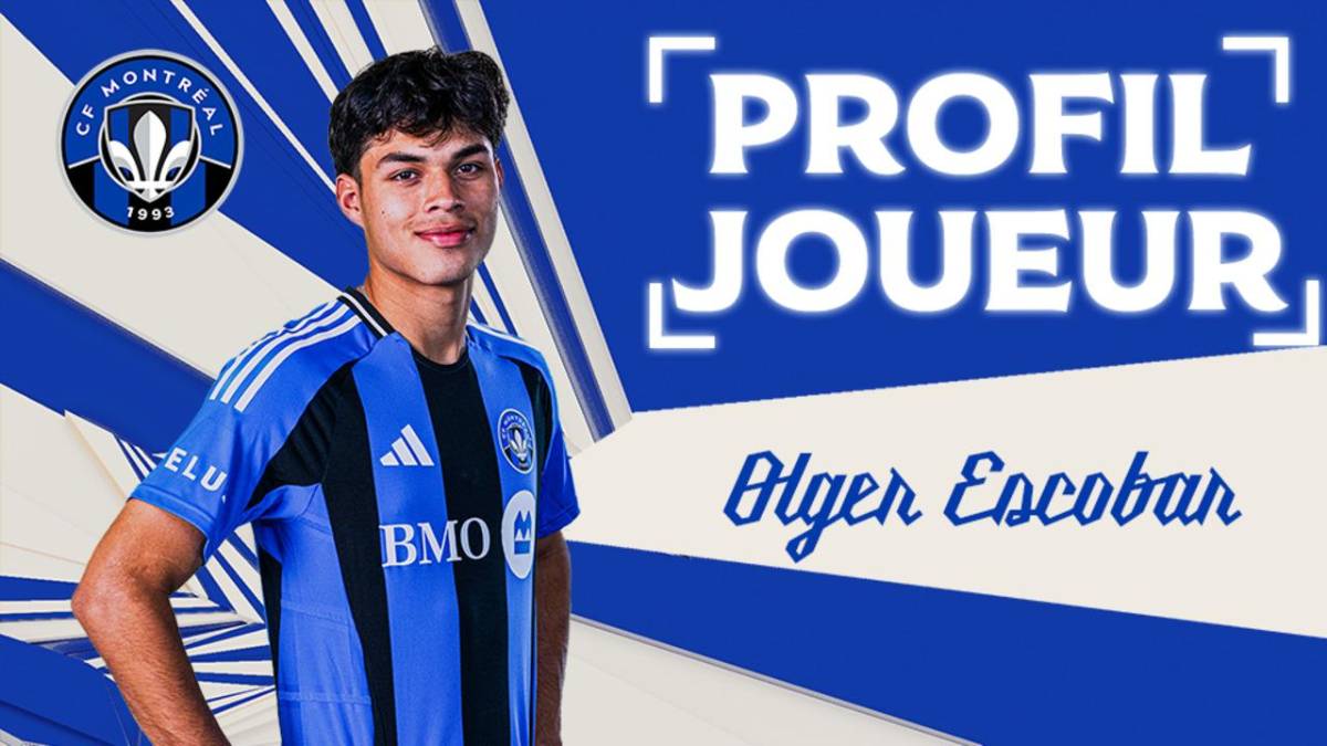 ¡De sangre hondureña! Brilla con Guatemala y logró récord en la histórica participación en Copa Oro 2025