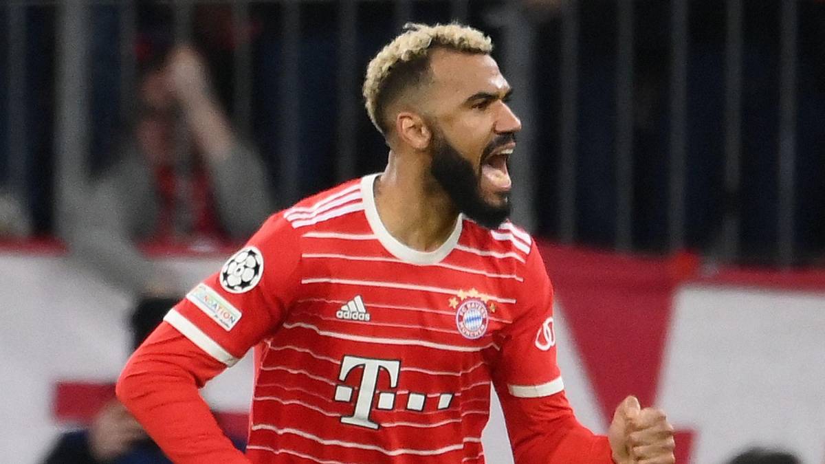 No se vio: Tristeza incomparable de Messi y Mbappé, el mensaje de Lewandowski en ‘contra’ de Leo y Galtier ‘fuera’ del PSG