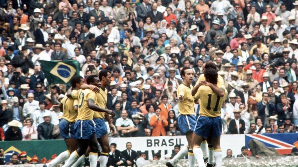 Atlas-Olimpia: Así es el emblemático estadio Jalisco, la sede de los zorros, donde Pedro Troglio busca sellar su pase a cuartos de final