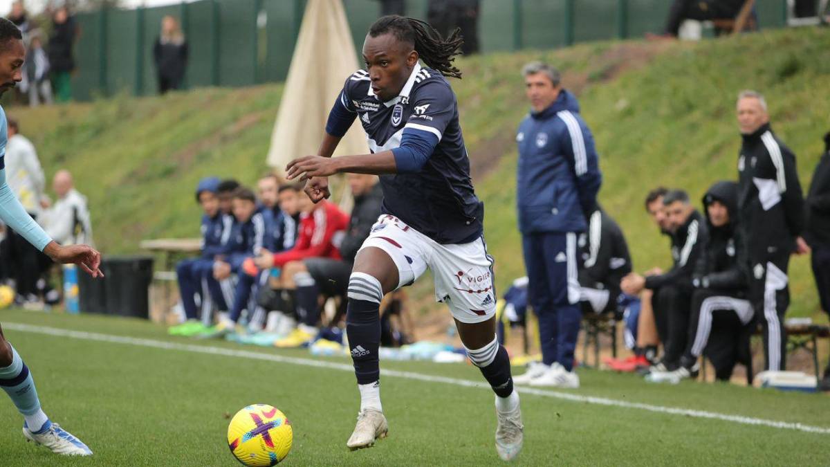 Fichajes: fue presentado y dado de baja días después, Olimpia da otro golpe al Motagua y legionarios cambiarían de equipo