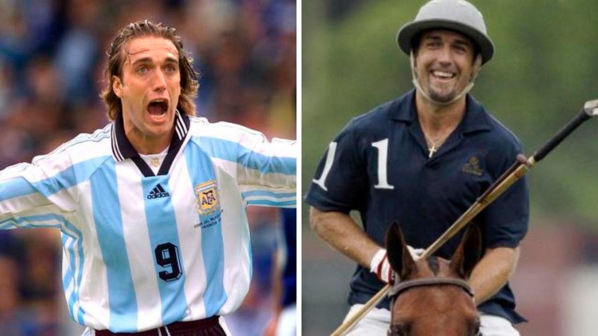 ¡Un hondureño aparece en la lista! Las grandes leyendas que cambiaron de deporte tras anunciar su retiro del fútbol