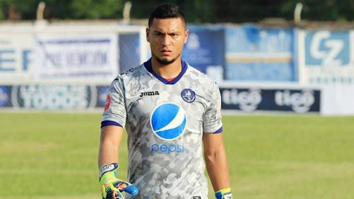 Honduras vs México: ¿Dónde estaban Rueda y los actuales seleccionados cuando se dio el histórico triunfo en 1996?