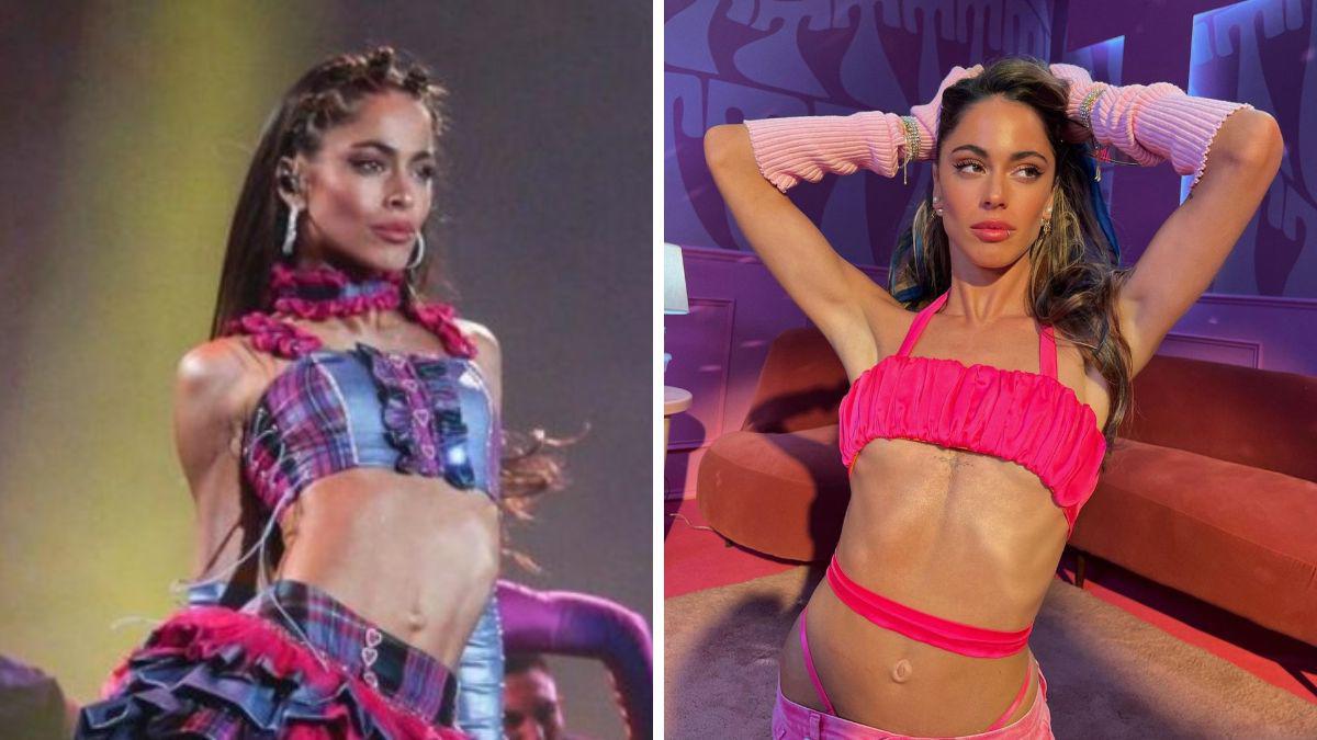 ¡Se van a enamorar! arquitectas, artistas, modelos, maquilladoras y jugadora de hockey: conoce las hermosas parejas de los argentinos