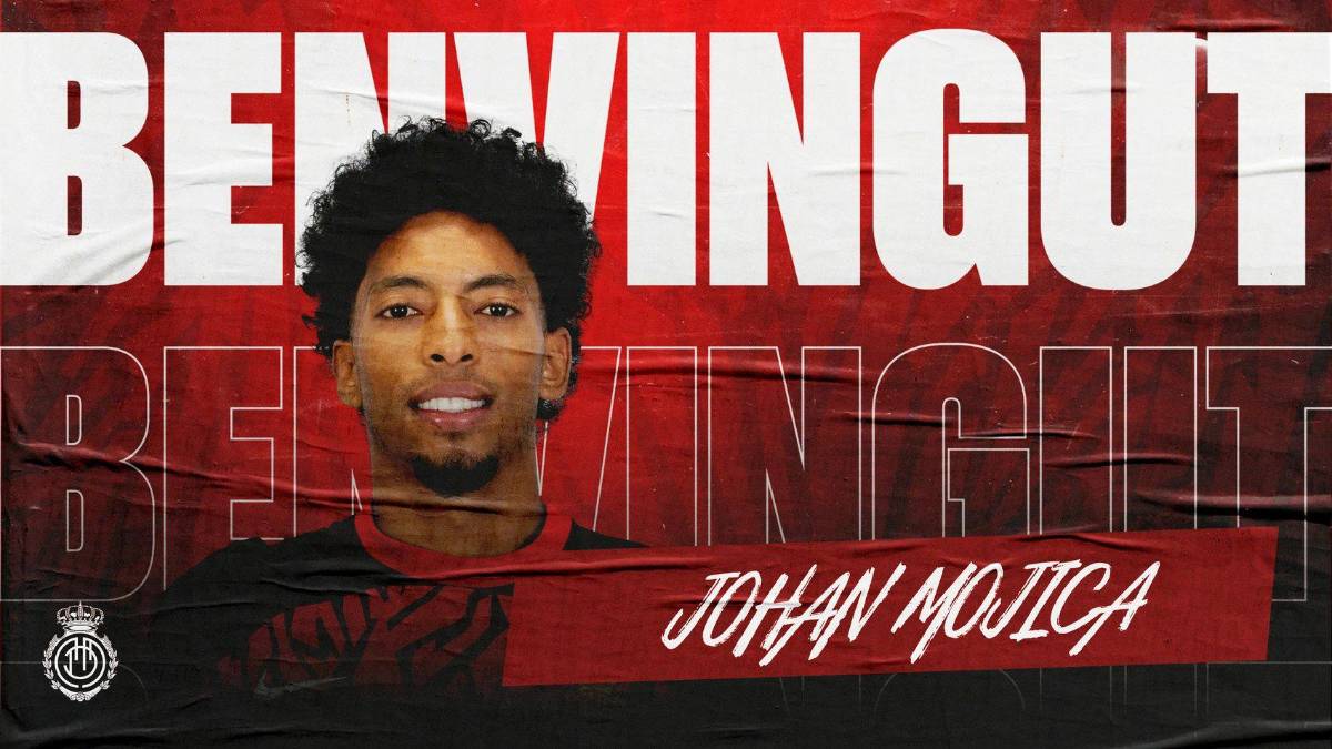 Golpe al Barcelona, inesperado destino de Güler y fichaje de 85 millones de Liverpool; decisión de Real Madrid en el mercado