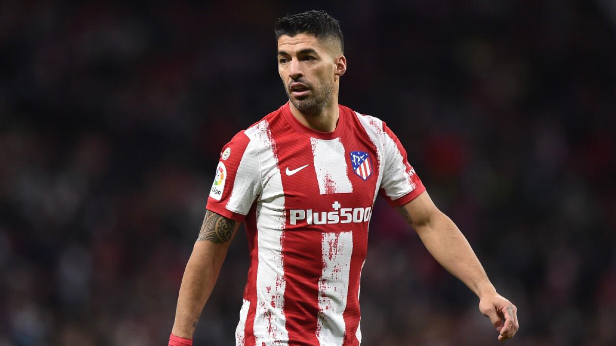 Mercado: Real Madrid busca el fichaje de un ex Barcelona, cambio de planes con Cristiano Ronaldo y la “bomba” de Luis Suárez