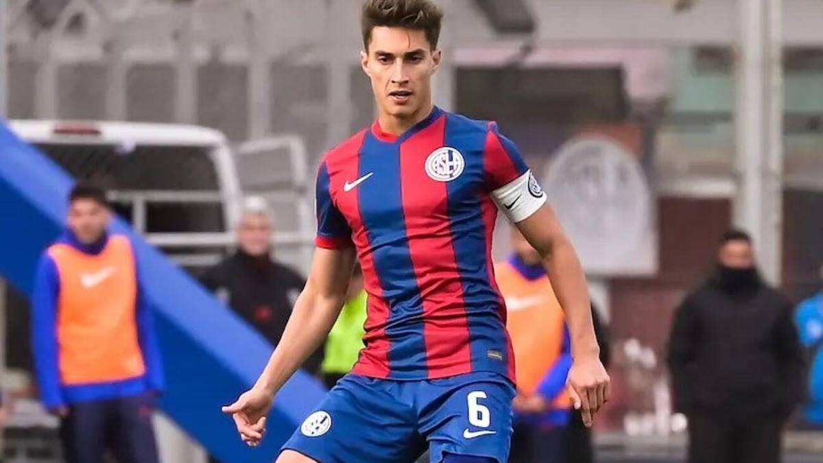 Uno al Barcelona y otro a Real Madrid: los fichajes que están cerrados para la próxima temporada; Chelsea sigue gastando