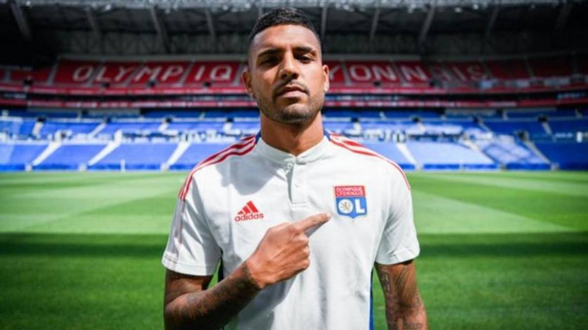 Mercado de fichajes: PSG ya decidió el sustituto de Mbappé, mareante oferta por Dembélé y Cristiano Ronaldo es noticia