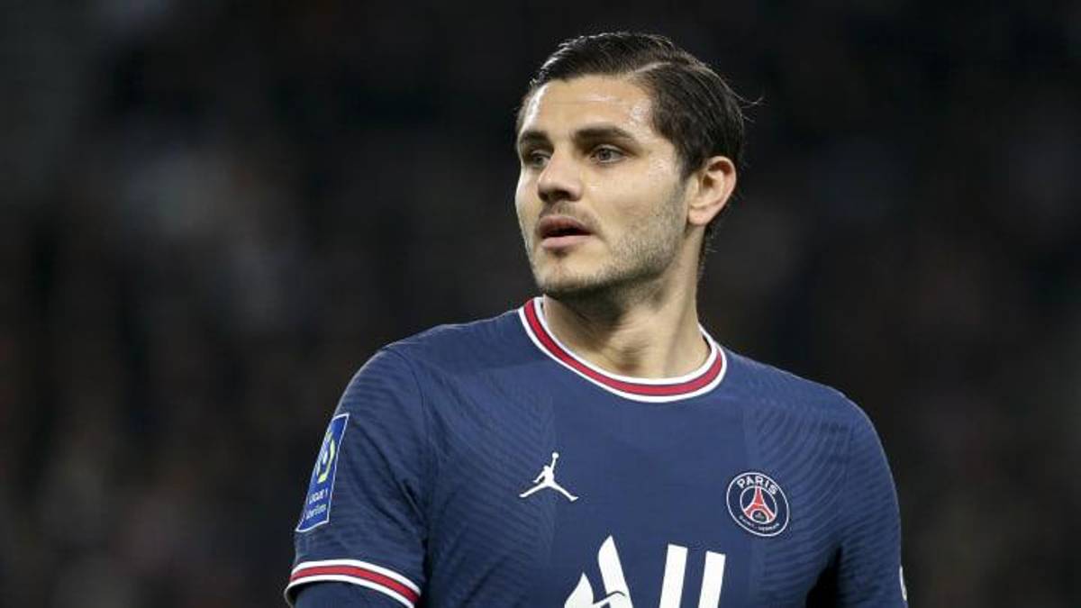 Mercado: Barcelona anunciará otro fichaje, giro inesperado con Haaland y el sustituto de Mbappé