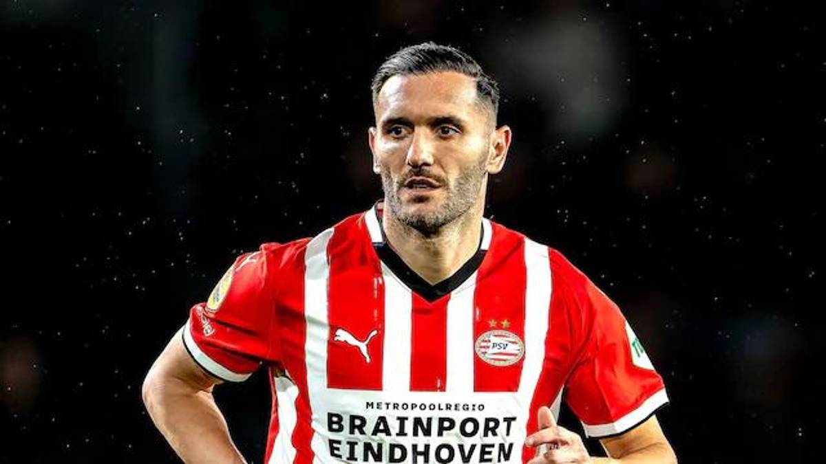 “Eso de que le abandonaron en un orfanato es mentira; todos le dimos dinero y me gustaría que diga que tiene una hermana”