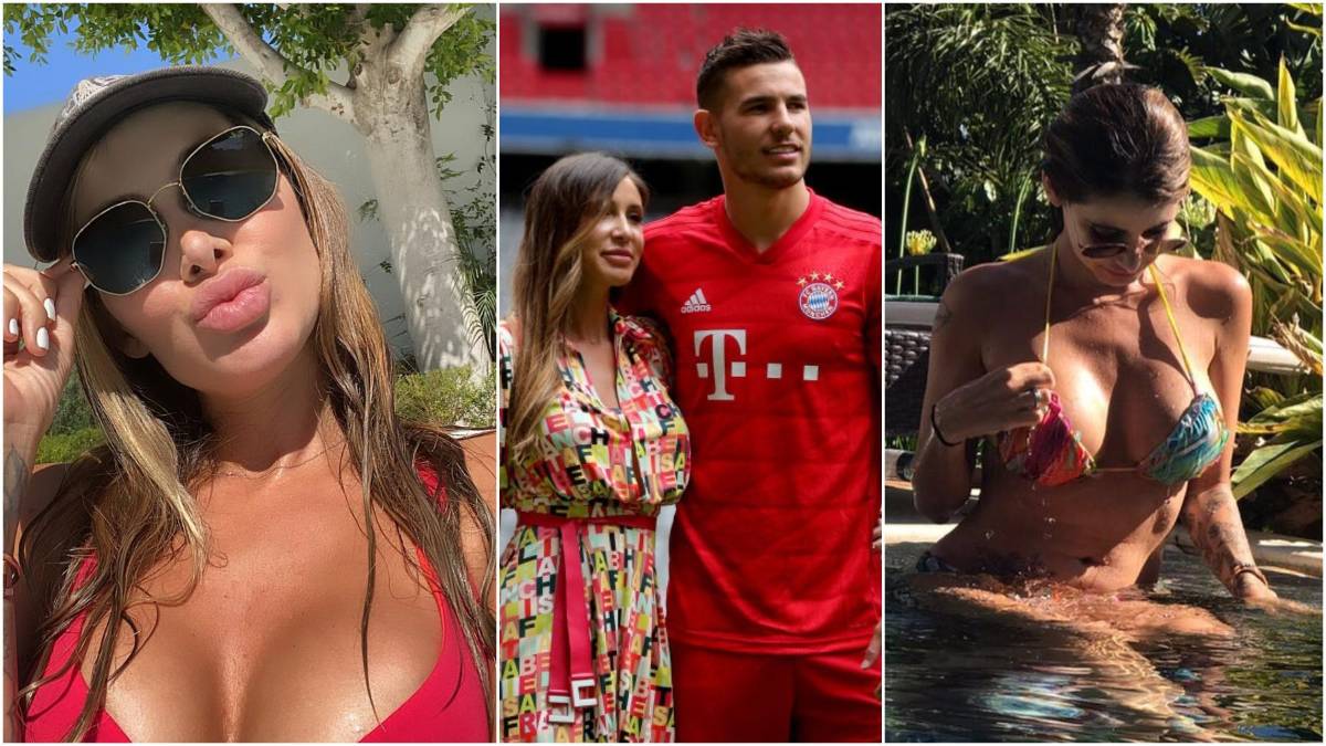 Descubre a Campeón del Mundo siendo infiel, lo expone con duro mensaje y revela la identidad de la otra chica