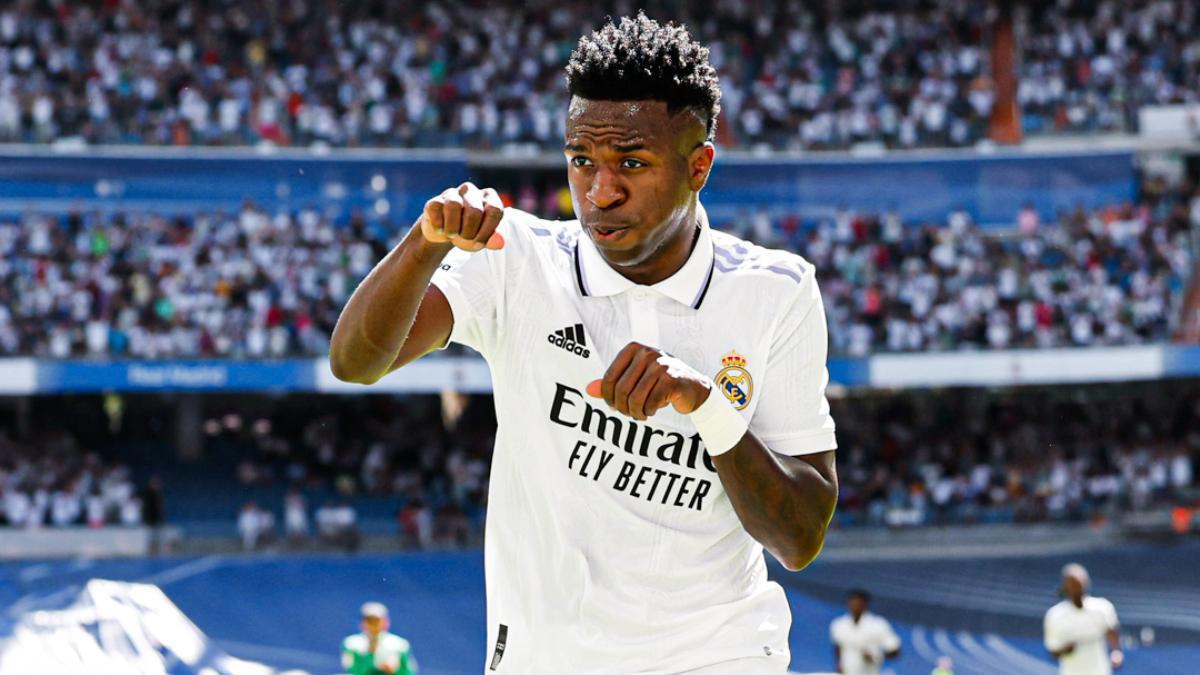 Esto pasa cuando no fichas nada: la inédita alineación del Real Madrid para evitar el ridículo en el Mundial de Clubes