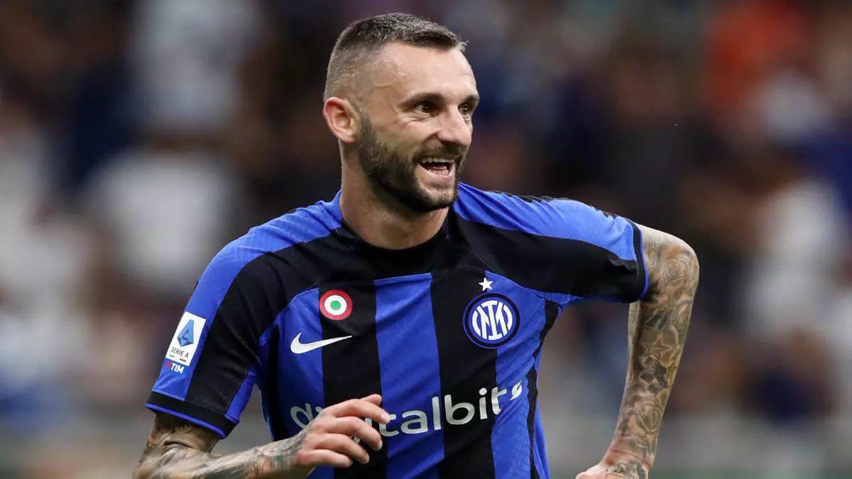 La respuesta de PSG a Luis Enrique sobre Mbappé, Neymar se ofrece a este equipo y el sustituto de Carvajal en Real Madrid