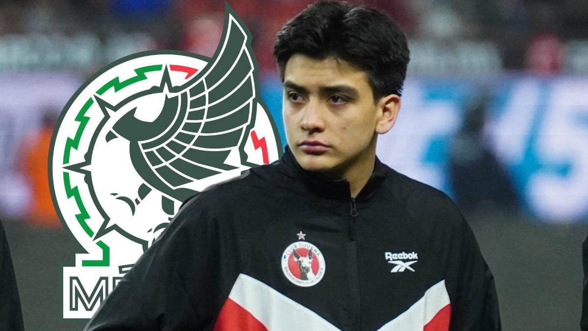 Mundial 2026: Trump y el golpe a Infantino, USA tendría baja y el avión especial de Panamá