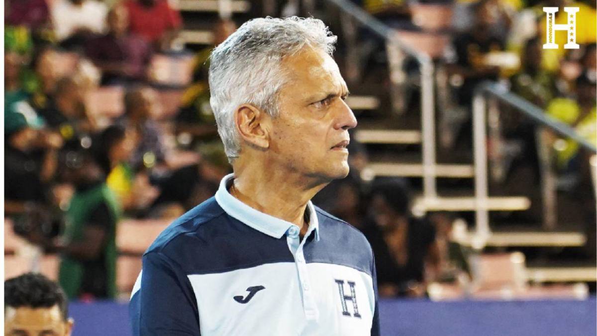 Piojo Herrera vs Rueda: salarios y curiosidades de los técnicos que se juegan el boleto al Mundial 2026