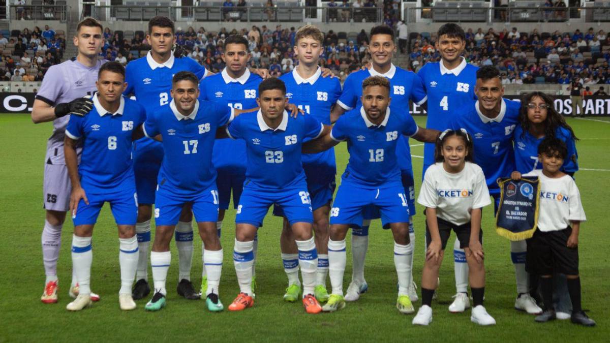 Haaland y Noruega lo pueden romper: las selecciones con mayor tiempo sin ir a un Mundial