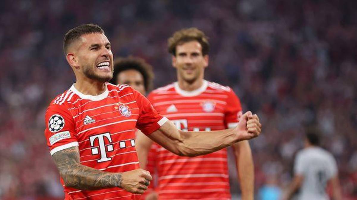 La respuesta de PSG a Luis Enrique sobre Mbappé, Neymar se ofrece a este equipo y el sustituto de Carvajal en Real Madrid