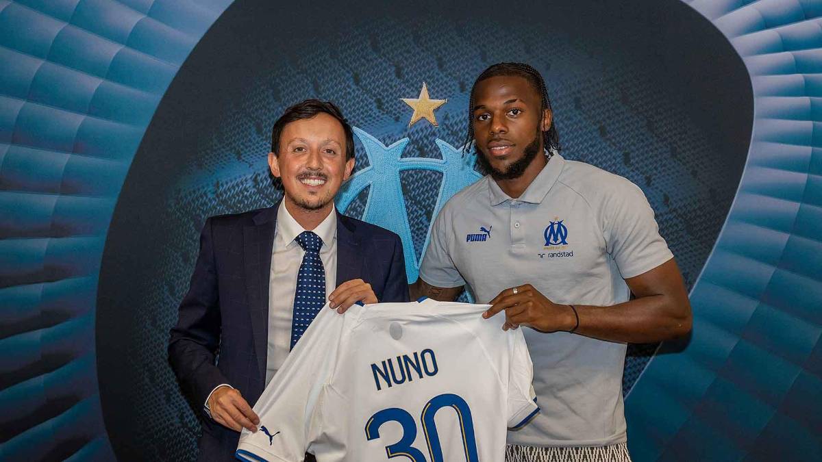 Mercado: El nuevo fichaje del Real Madrid, cierran la puerta a Keylor Navas y Messi es noticia; Barcelona tiene baja oficial