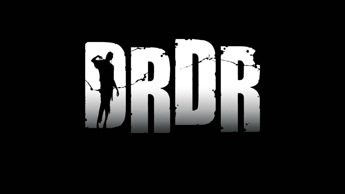 Capcom sorprende con la calidad gráfica de su próxima remasterización: Dead Rising Deluxe Remaster; llega este año