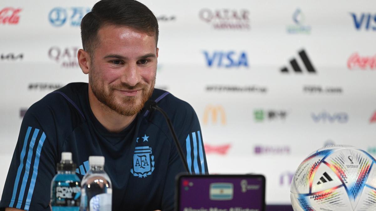 Mercado: Sorpresivo destino para el Dibu Martínez, bombazo de Real Madrid, Cristiano Ronaldo y Messi son noticia